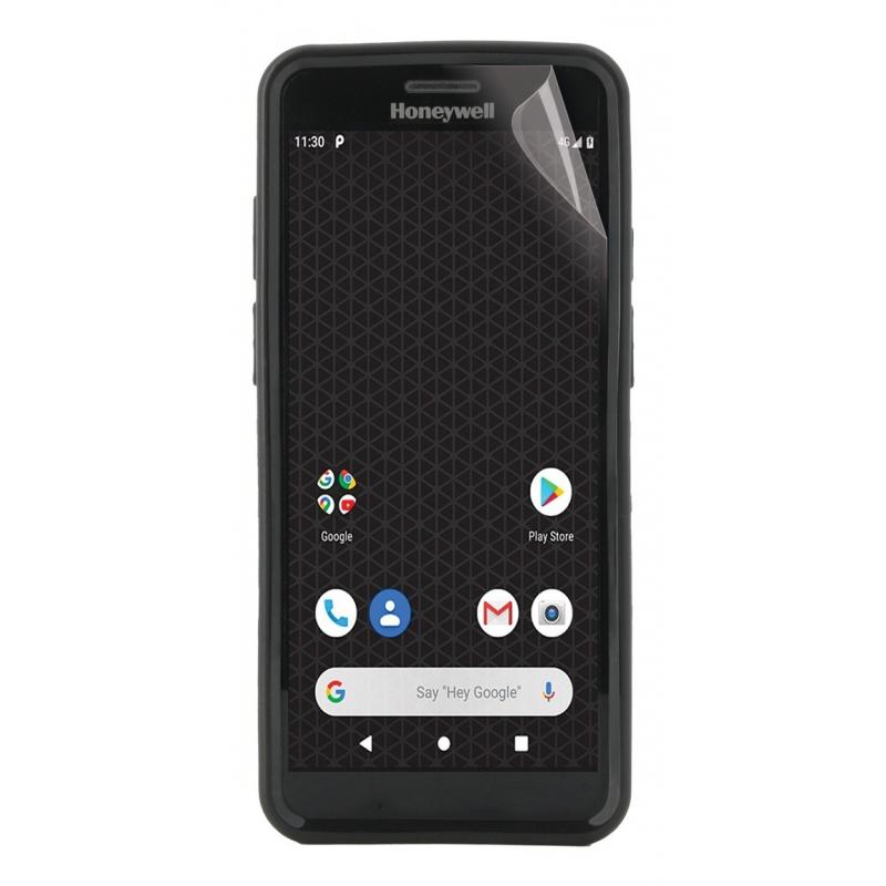 mobilis-036342-accesorio-para-ordenador-de-bolsillo-tipo-pda-protector-de-pantalla