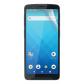 mobilis-036347-accesorio-para-ordenador-de-bolsillo-tipo-pda-protector-de-pantalla