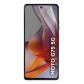 mobilis-036348-protector-de-pantalla-o-trasero-para-telefono-movil-protector-de-pantalla-anti-reflejante-motorola-1-piezas