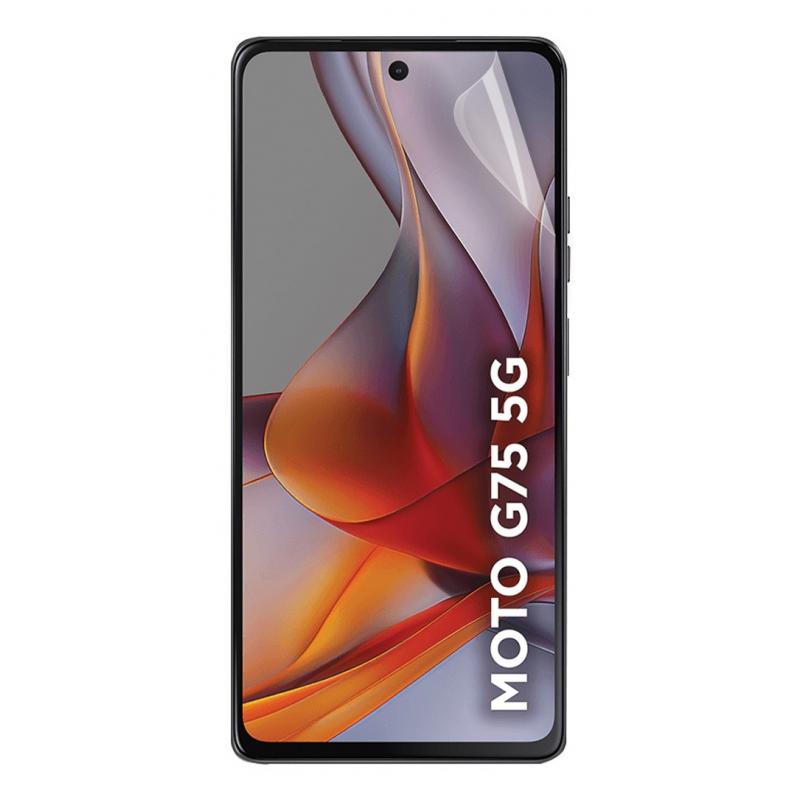 mobilis-036348-protector-de-pantalla-o-trasero-para-telefono-movil-protector-de-pantalla-anti-reflejante-motorola-1-piezas
