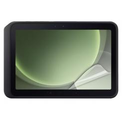 Mobilis 036349 protector de pantalla para tableta Samsung 1 pieza(s)