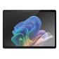 mobilis-036369-protector-de-pantalla-para-tableta-microsoft-1-piezas