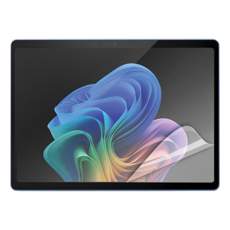 mobilis-036369-protector-de-pantalla-para-tableta-microsoft-1-piezas