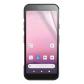mobilis-036370-accesorio-para-ordenador-de-bolsillo-tipo-pda-protector-de-pantalla