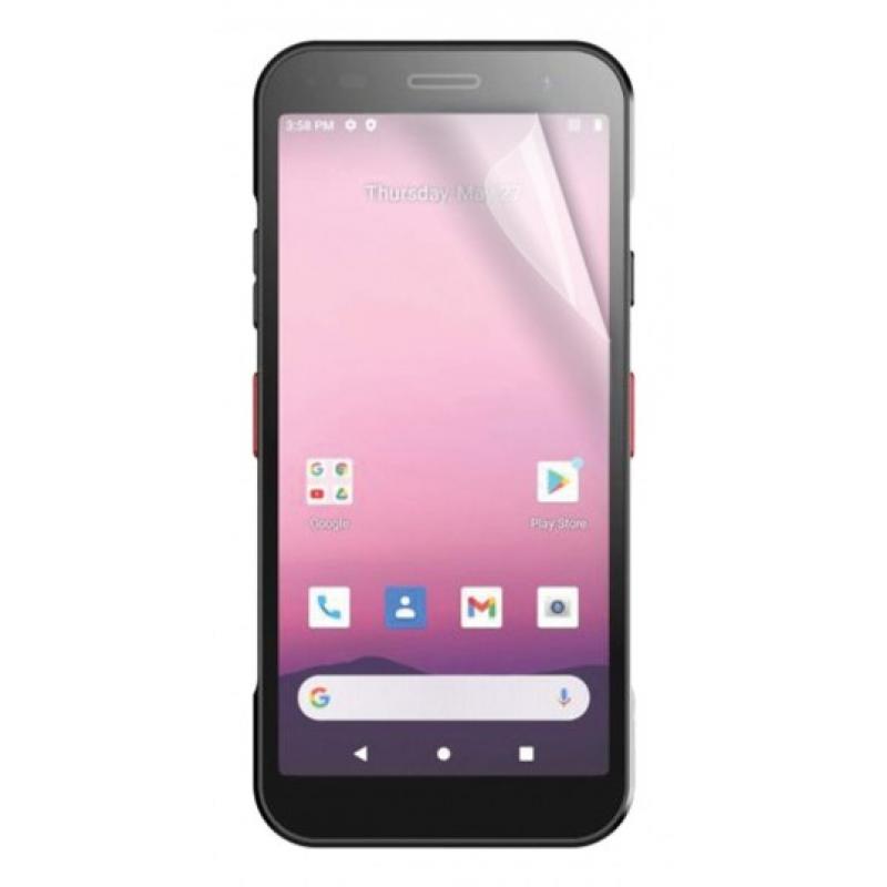 mobilis-036370-accesorio-para-ordenador-de-bolsillo-tipo-pda-protector-de-pantalla