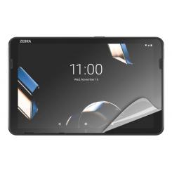 Mobilis 036374 protector de pantalla para tableta Zebra 1 pieza(s)