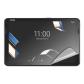 mobilis-036375-protector-de-pantalla-para-tableta-zebra-1-piezas