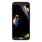 mobilis-036376-accesorio-para-ordenador-de-bolsillo-tipo-pda-protector-de-pantalla