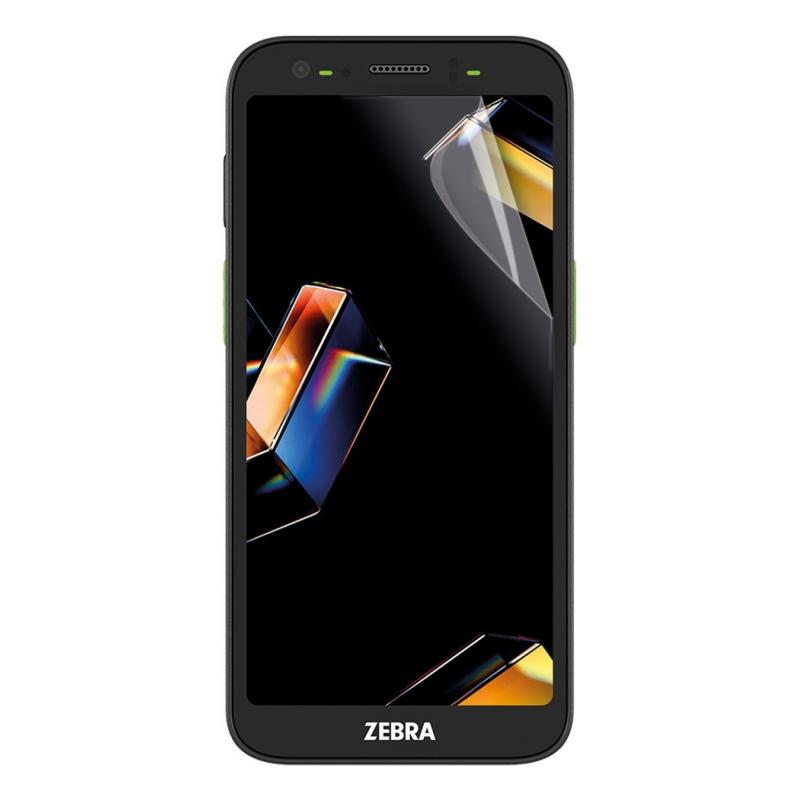 mobilis-036376-accesorio-para-ordenador-de-bolsillo-tipo-pda-protector-de-pantalla
