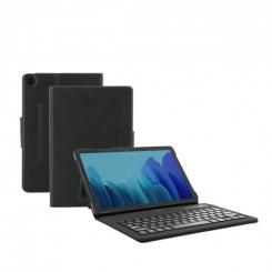 Mobilis 048056 funda para tablet 27,7 cm (10.9