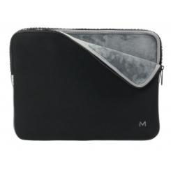 Mobilis 049016 maletines para portátil 35,6 cm (14