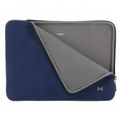 Mobilis 049022 maletines para portátil 40,6 cm (16