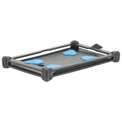 Mobilis 050007 funda para tablet 25,4 cm (10