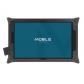 mobilis-050040-funda-para-tablet-256-cm-101-carcasa-rigida-negro
