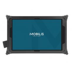 Mobilis 050040 funda para tablet 25,6 cm (10.1