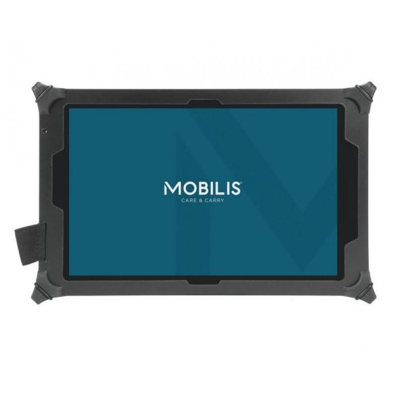mobilis-050040-funda-para-tablet-256-cm-101-carcasa-rigida-negro
