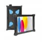 mobilis-050056-funda-para-tablet-277-cm-109-antigolpes-negro