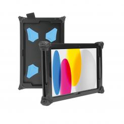 Mobilis 050056 funda para tablet 27,7 cm (10.9