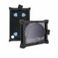 mobilis-050063-funda-para-tablet-221-cm-87-negro