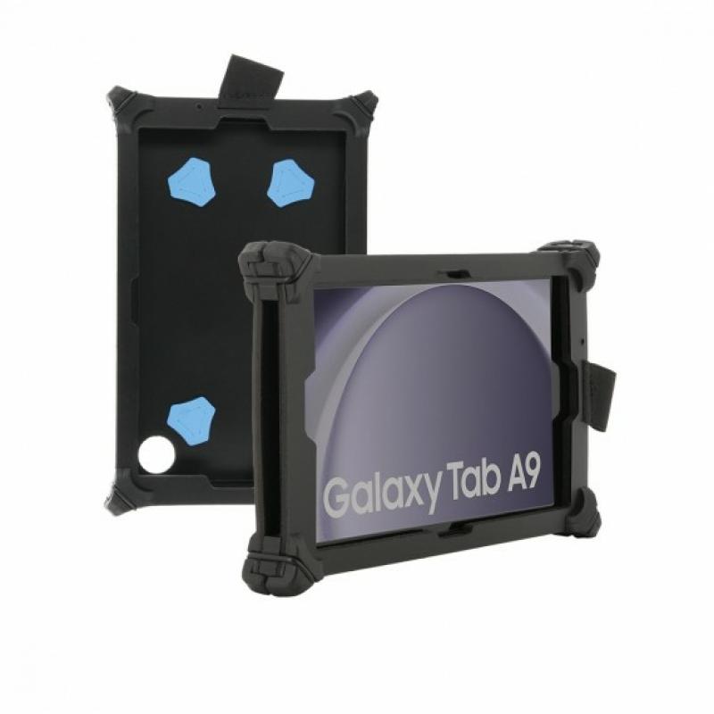mobilis-050063-funda-para-tablet-221-cm-87-negro