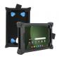 mobilis-050064-funda-para-tablet-203-cm-8-negro