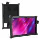 mobilis-050065-funda-para-tablet-279-cm-11-negro