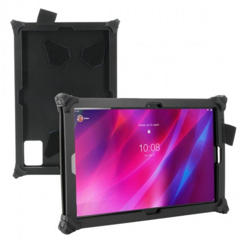 mobilis-050065-funda-para-tablet-279-cm-11-negro