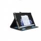 mobilis-051062-funda-para-tablet-33-cm-13-folio-negro