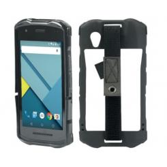 Mobilis 052050 funda y estuche para ordenador de bolsillo tipo PDA