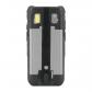 mobilis-052060-funda-y-estuche-para-ordenador-de-bolsillo-tipo-pda