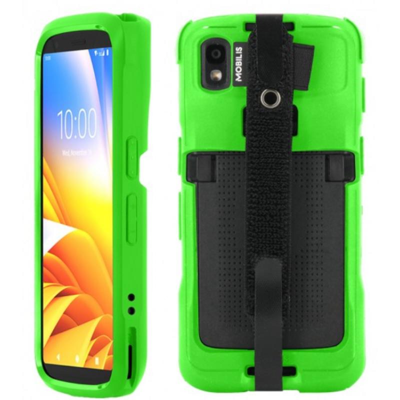 mobilis-052063-funda-y-estuche-para-ordenador-de-bolsillo-tipo-pda