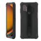 mobilis-052065-funda-para-telefono-movil-168-cm-66-negro