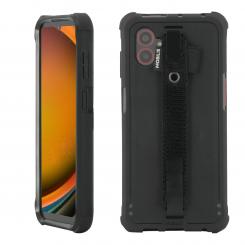 Mobilis 052065 funda para teléfono móvil 16,8 cm (6.6