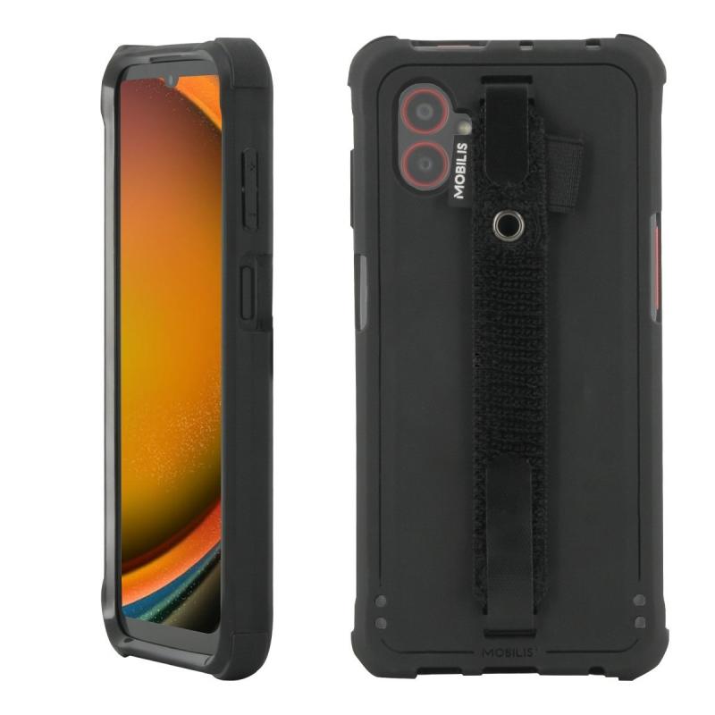 mobilis-052065-funda-para-telefono-movil-168-cm-66-negro