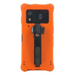 Mobilis 052069 funda y estuche para ordenador de bolsillo tipo PDA