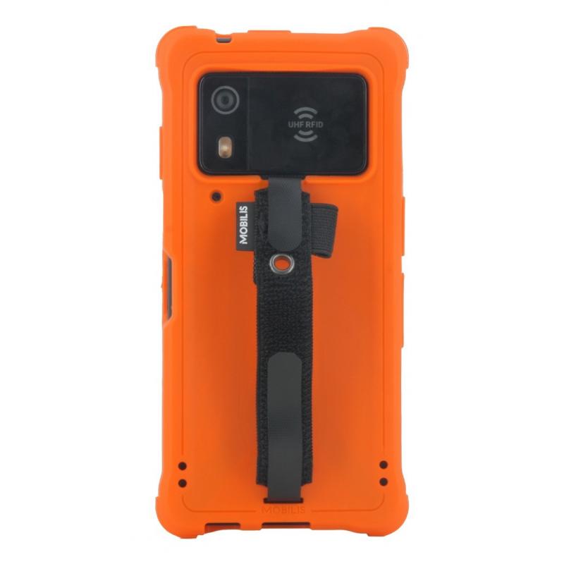 mobilis-052069-funda-y-estuche-para-ordenador-de-bolsillo-tipo-pda