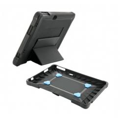 Mobilis 053011 funda para tablet 21,3 cm (8.4