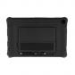 mobilis-053012-279-cm-11-funda-negro