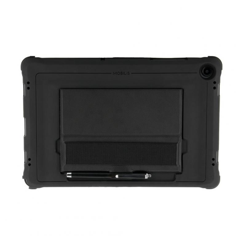 mobilis-053012-279-cm-11-funda-negro