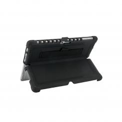 Mobilis 053012 funda para tablet 33 cm (13