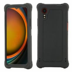 Mobilis 054016 funda para teléfono móvil 16,8 cm (6.6