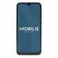 mobilis-055004-funda-para-telefono-movil-163-cm-64-negro