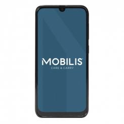 Mobilis 055004 funda para teléfono móvil 16,3 cm (6.4