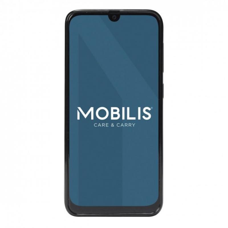 mobilis-055004-funda-para-telefono-movil-163-cm-64-negro