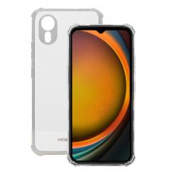 Mobilis 057027 funda para teléfono móvil 16,8 cm (6.6
