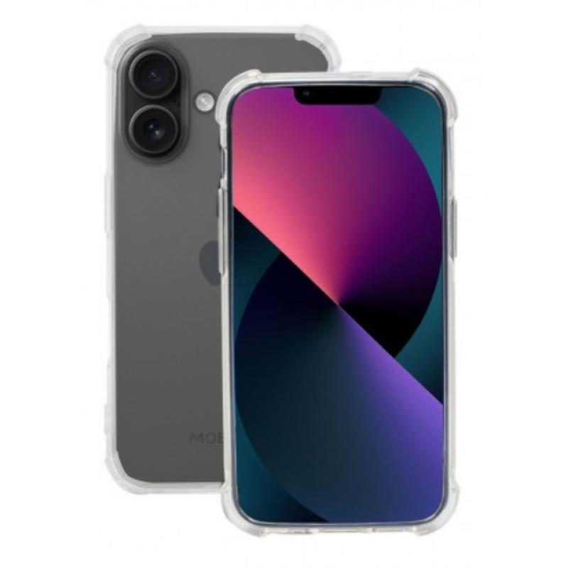 mobilis-057033-funda-para-telefono-movil-155-cm-612-transparente