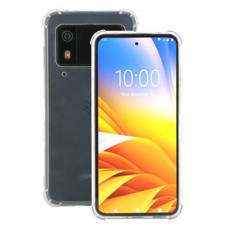 mobilis-057035-funda-para-telefono-movil-17-cm-67-transparente