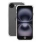 mobilis-057036-funda-para-telefono-movil-154-cm-606-transparente