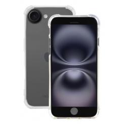 Mobilis 057036 funda para teléfono móvil 15,4 cm (6.06