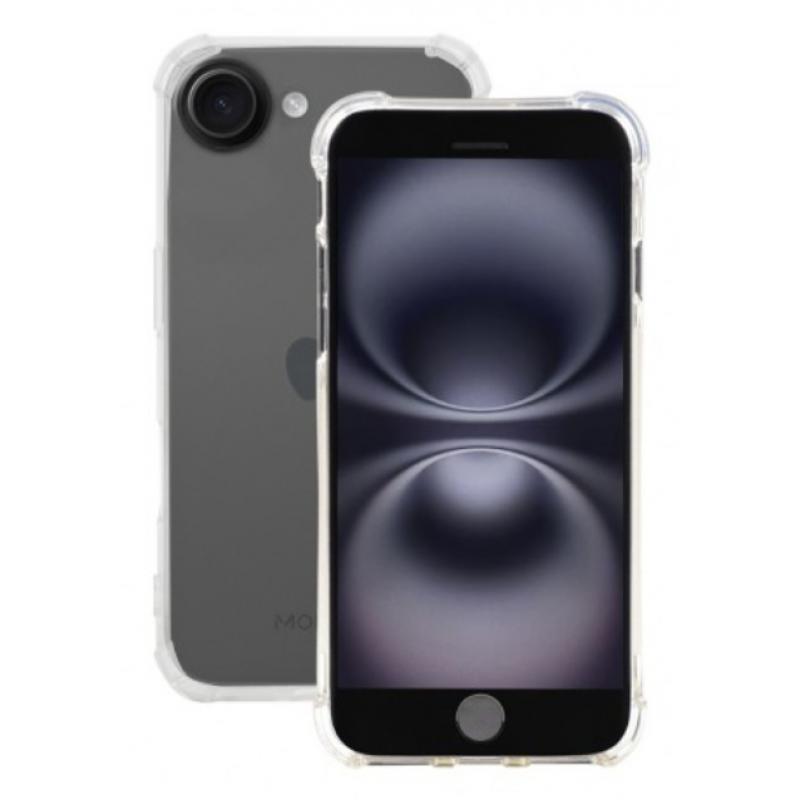 mobilis-057036-funda-para-telefono-movil-154-cm-606-transparente